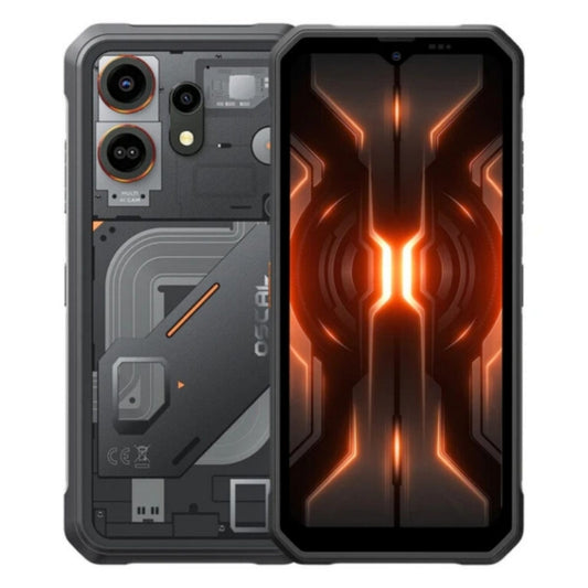 Oscal Marine 3 256GB