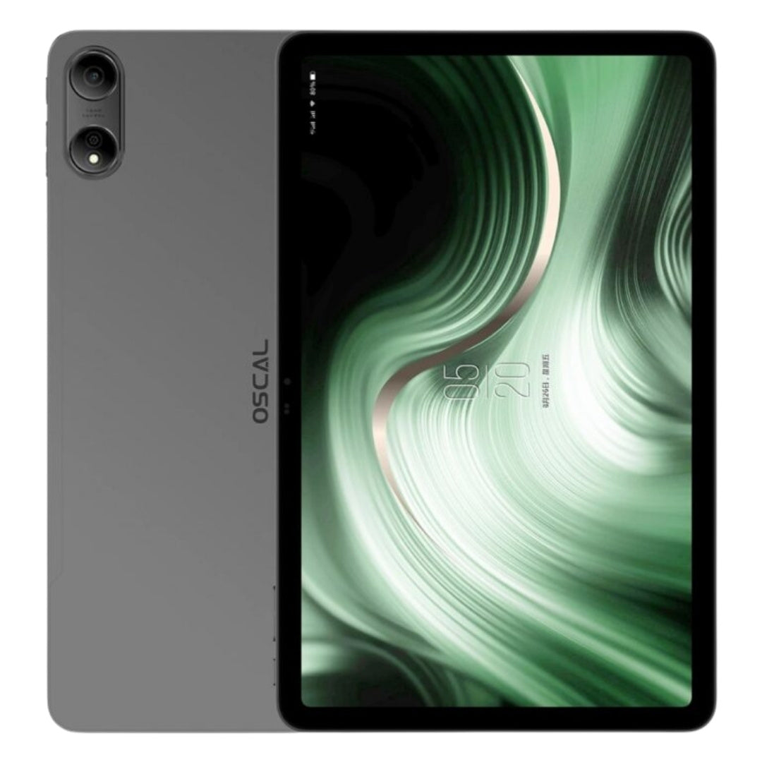 Oscal Pad 100 256GB