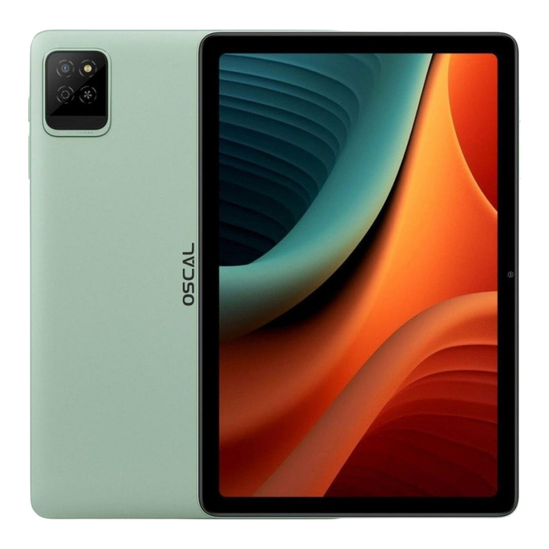 Oscal Pad 30 128GB WiFi