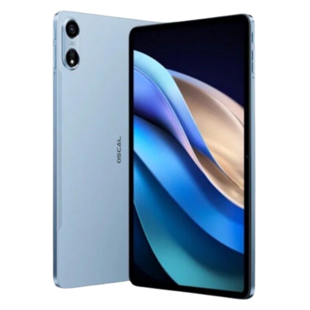 Oscal Pad 100 256GB