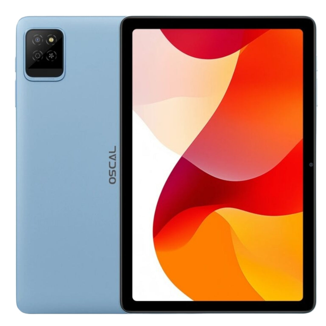 Oscal Pad 30 128GB WiFi