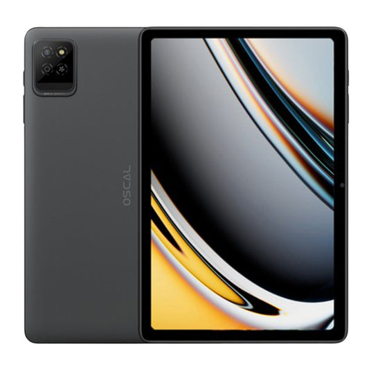 Oscal Pad 30 64GB WiFi