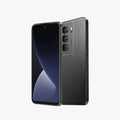 Itel P70 128GB