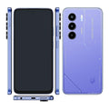 Itel P70 128GB