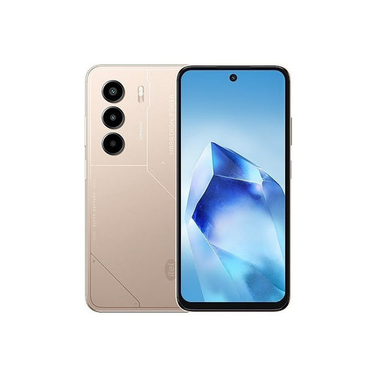 Itel P70 128GB