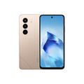Itel P70 128GB