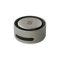 Porodo Soundtec Uniq Magnetic Wireless Charging Bluetooth Speaker