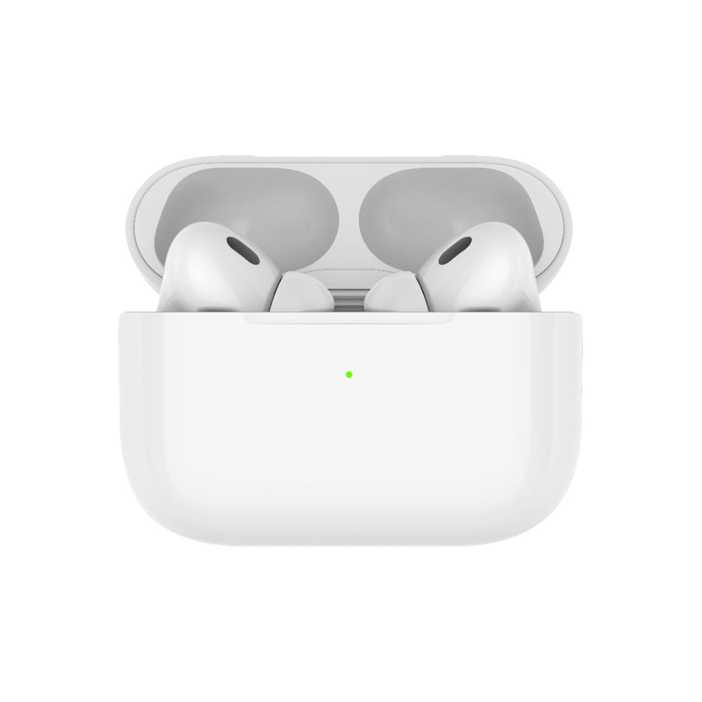 Porodo Soundtec Earbuds Pro2 ANC