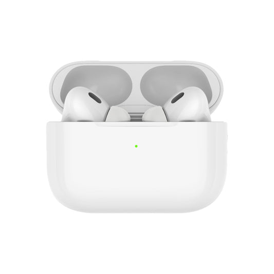 Porodo Soundtec Earbuds Pro2 ANC