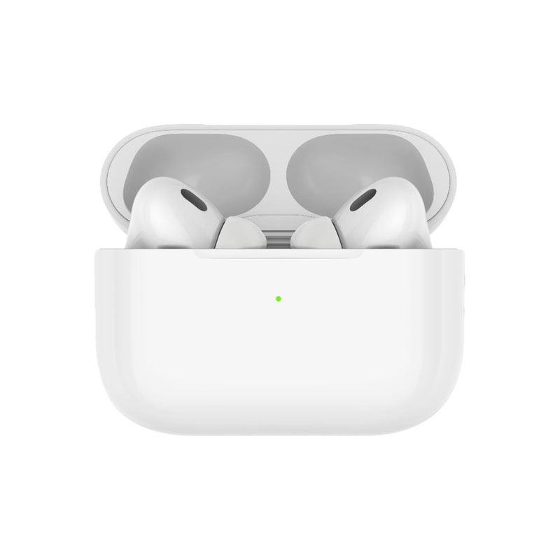Porodo Soundtec Earbuds Pro2 ANC
