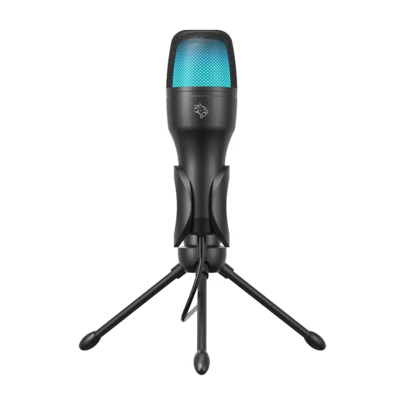 Porodo Gaming Condenser Microphone