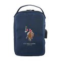 US Polo Bag