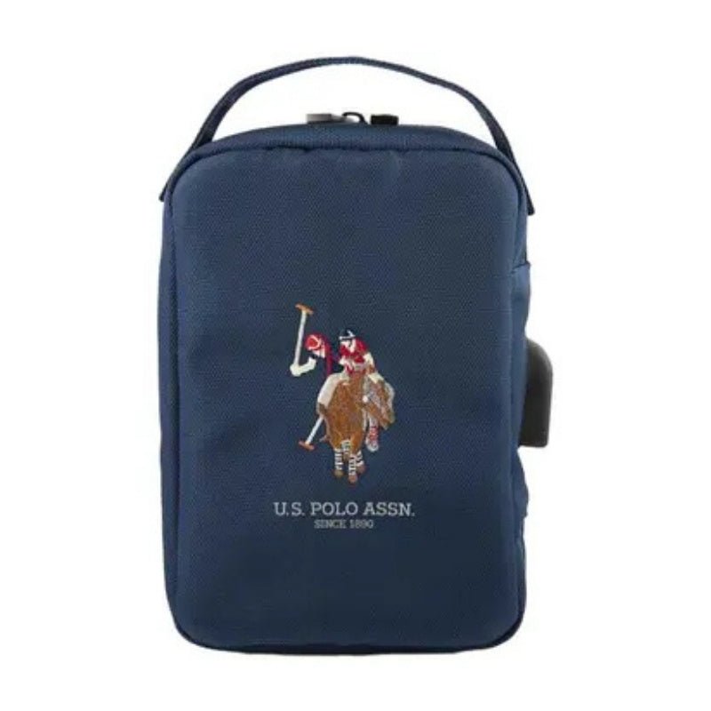 US Polo Bag