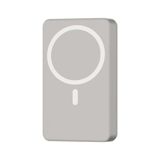 Powerology 10000 mAh 20W PD & 15W Magsafe Powerbank