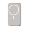 Powerology 10000 mAh 20W PD & 15W Magsafe Powerbank