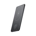 Powerology Ultra-Thin 5000mAh MagSafe Power Bank