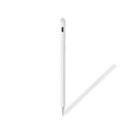 Powerology 1.5mm Tip Smart Apple iPad Pencil