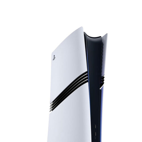 Sony PlayStation 5 Pro 2TB