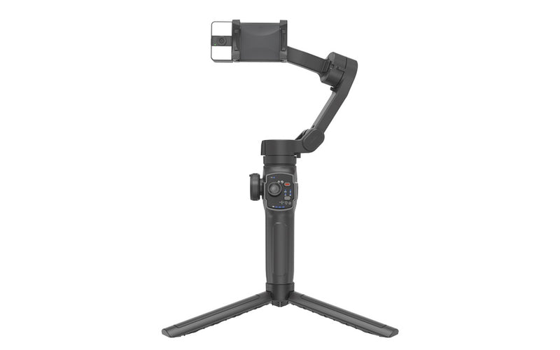 Porodo AI Tracker Gimbal P9