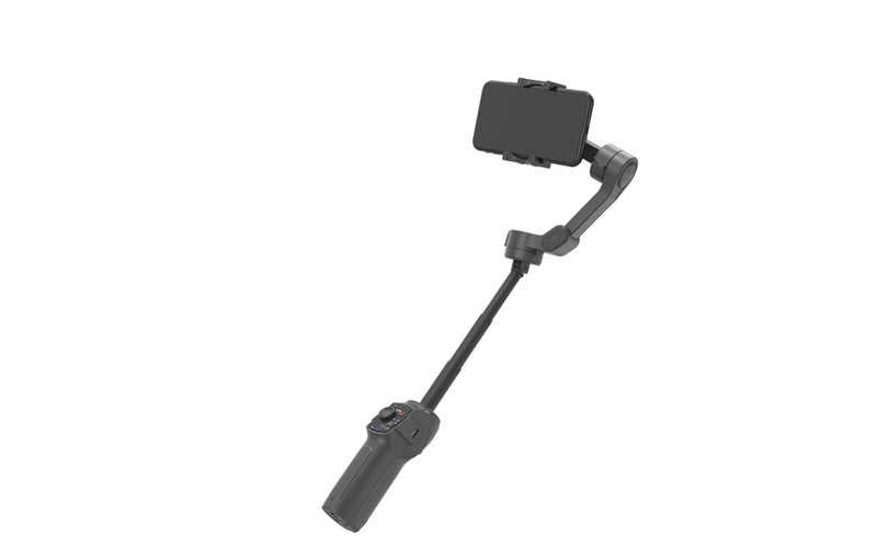 Porodo AI Tracker Gimbal P9
