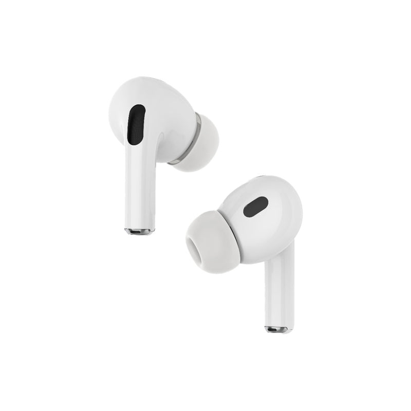 Porodo Soundtec Earbuds Pro2 ANC