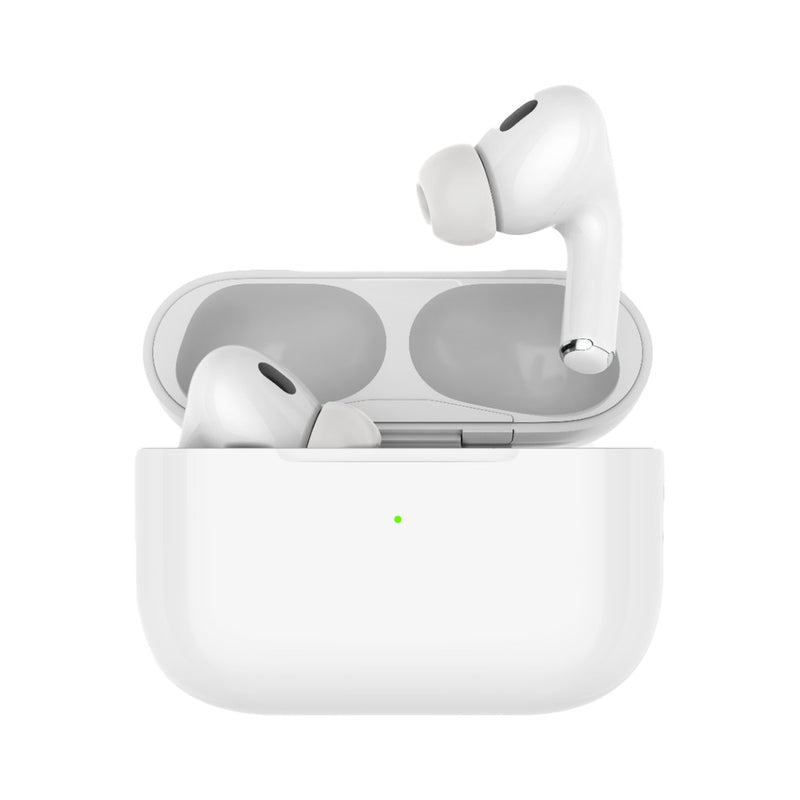 Porodo Soundtec Earbuds Pro2 ANC