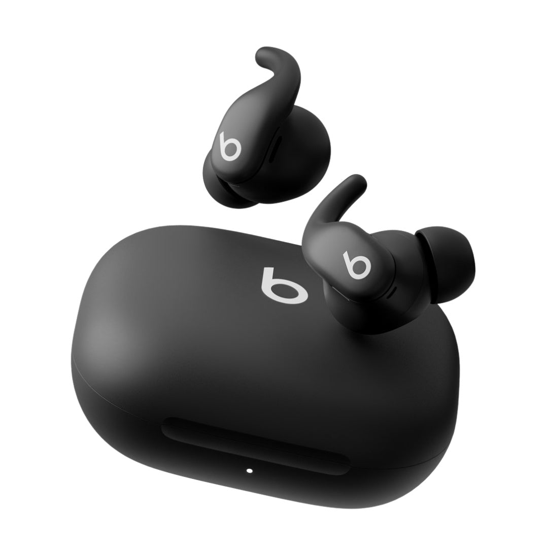 Powerbeats Fit
