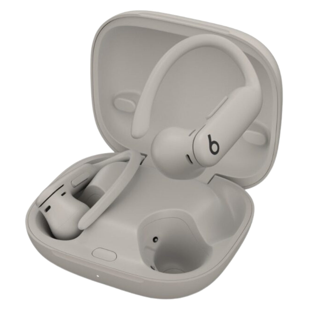 Powerbeats Pro 2