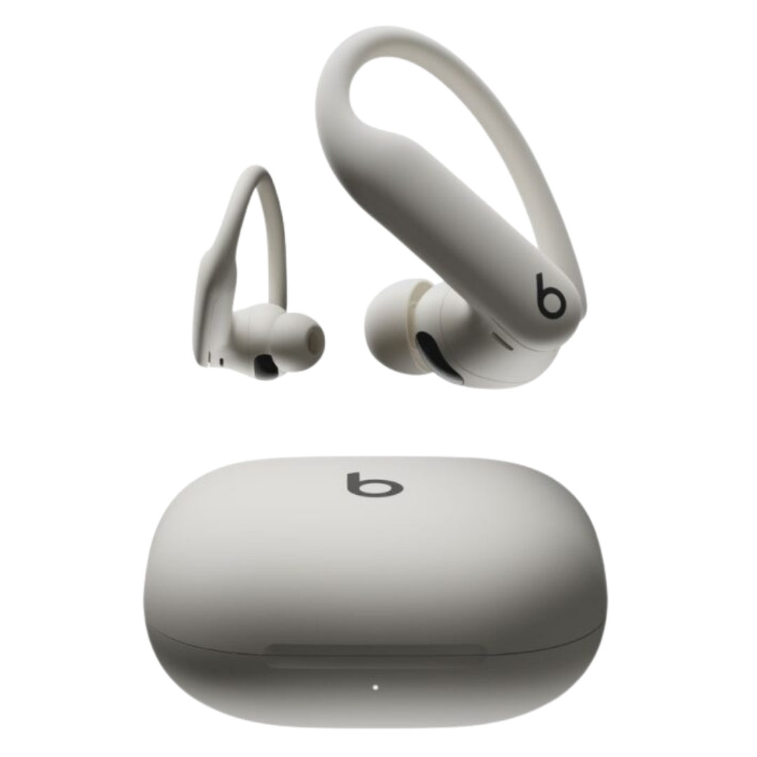 Powerbeats Pro 2