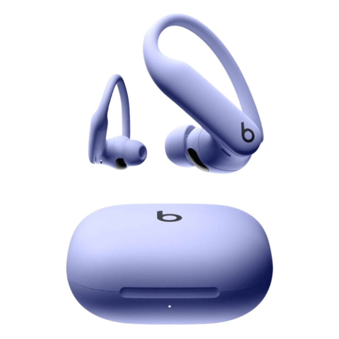 Powerbeats Pro 2