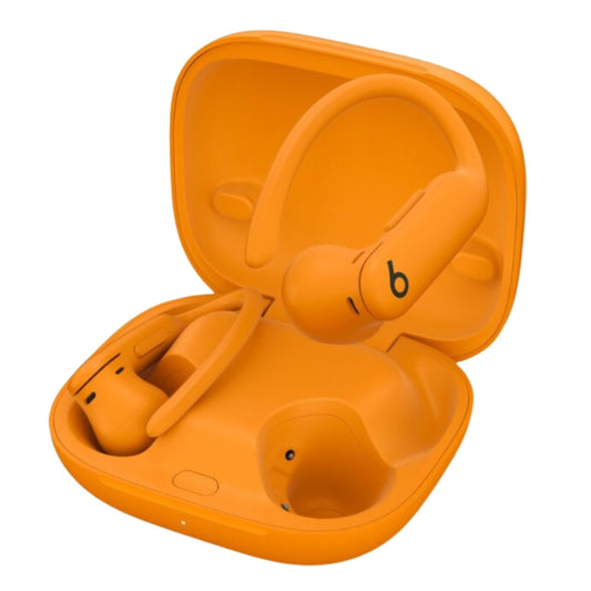 Powerbeats Pro 2