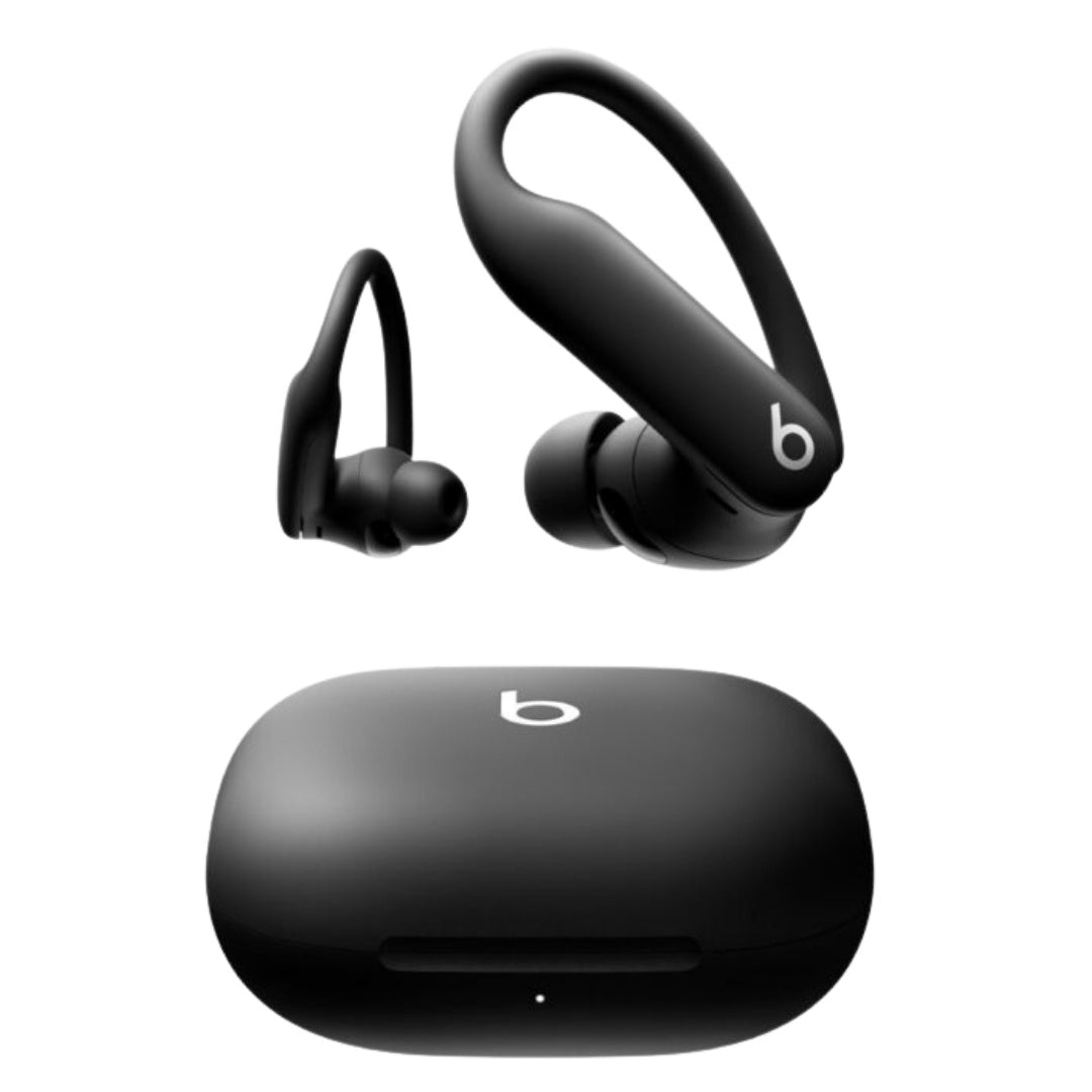 Powerbeats Pro 2