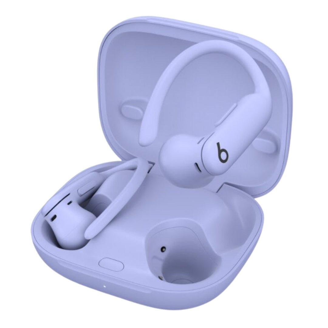 Powerbeats Pro 2