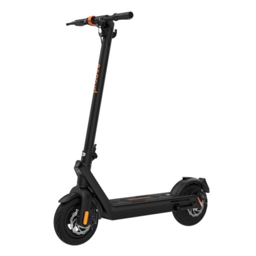 Proove Electric Scooter X-City Pro Max