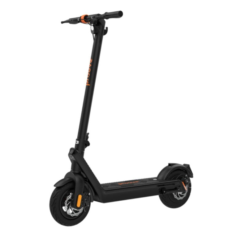 Proove Electric Scooter X-City Pro Max