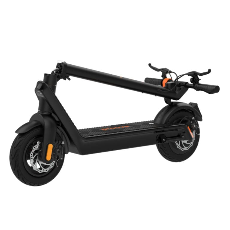 Proove Electric Scooter X-City Pro Max