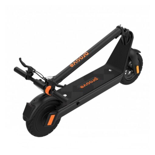 Proove Electric Scooter X-City Pro Max