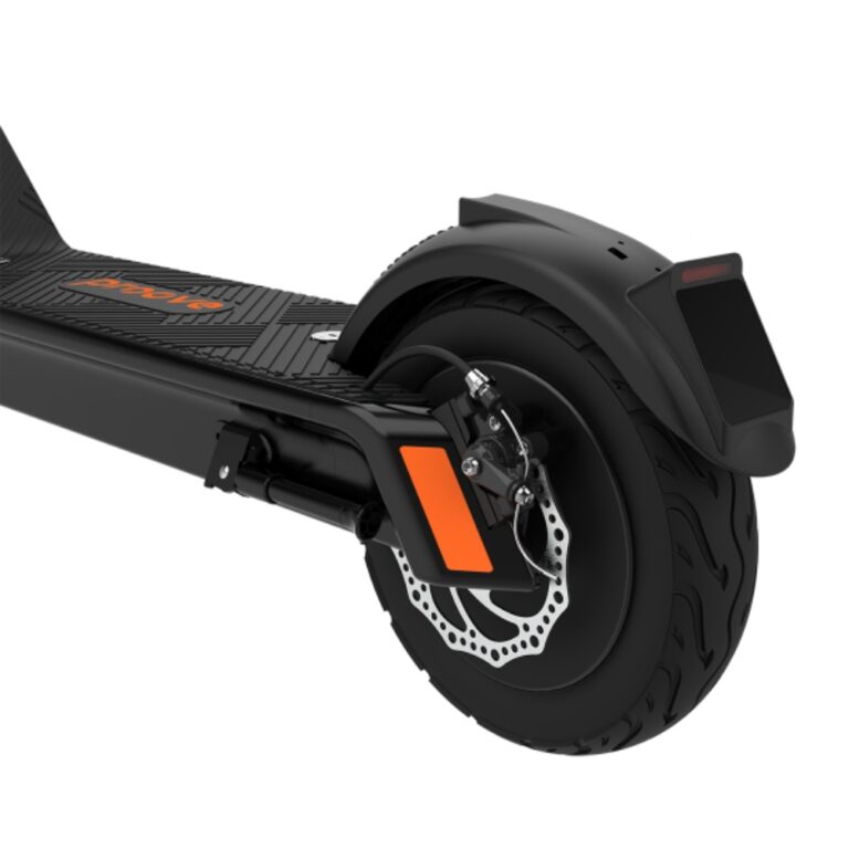 Proove Electric Scooter X-City Pro Max