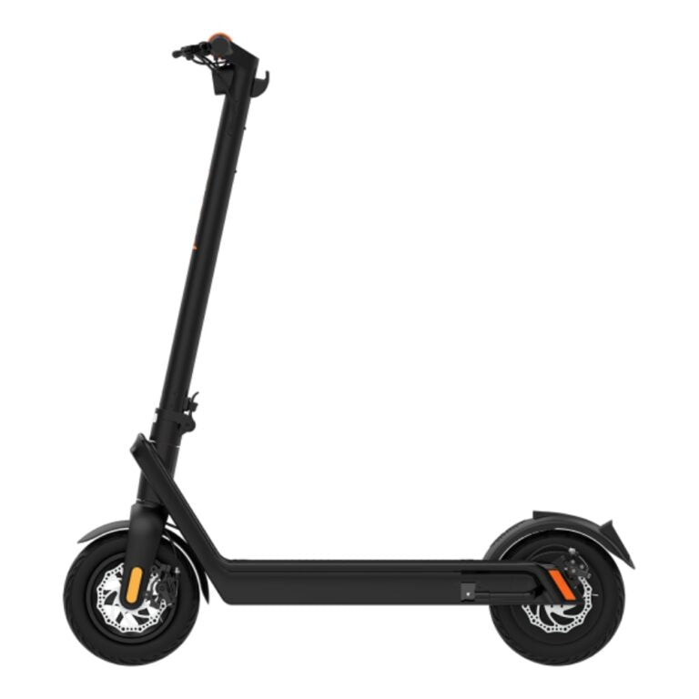 Proove Electric Scooter X-City Pro Max