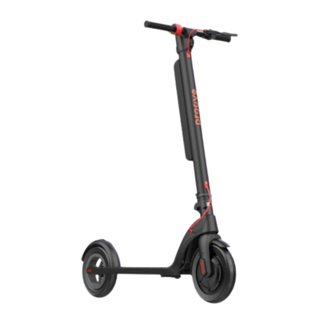 Proove Electric Scooter X-City Pro