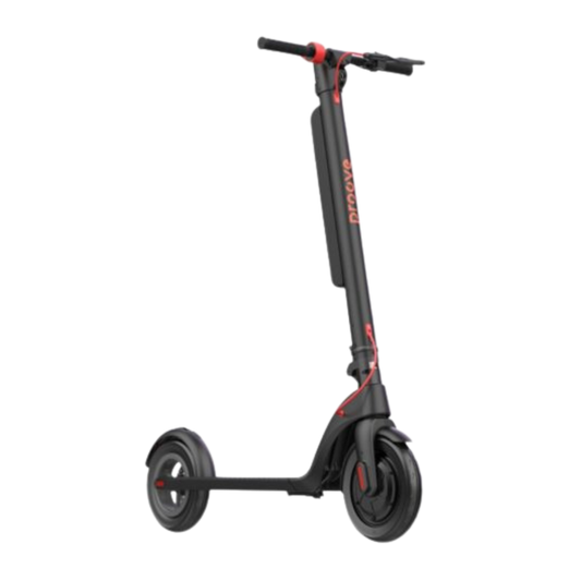 Proove Electric Scooter X-City Pro