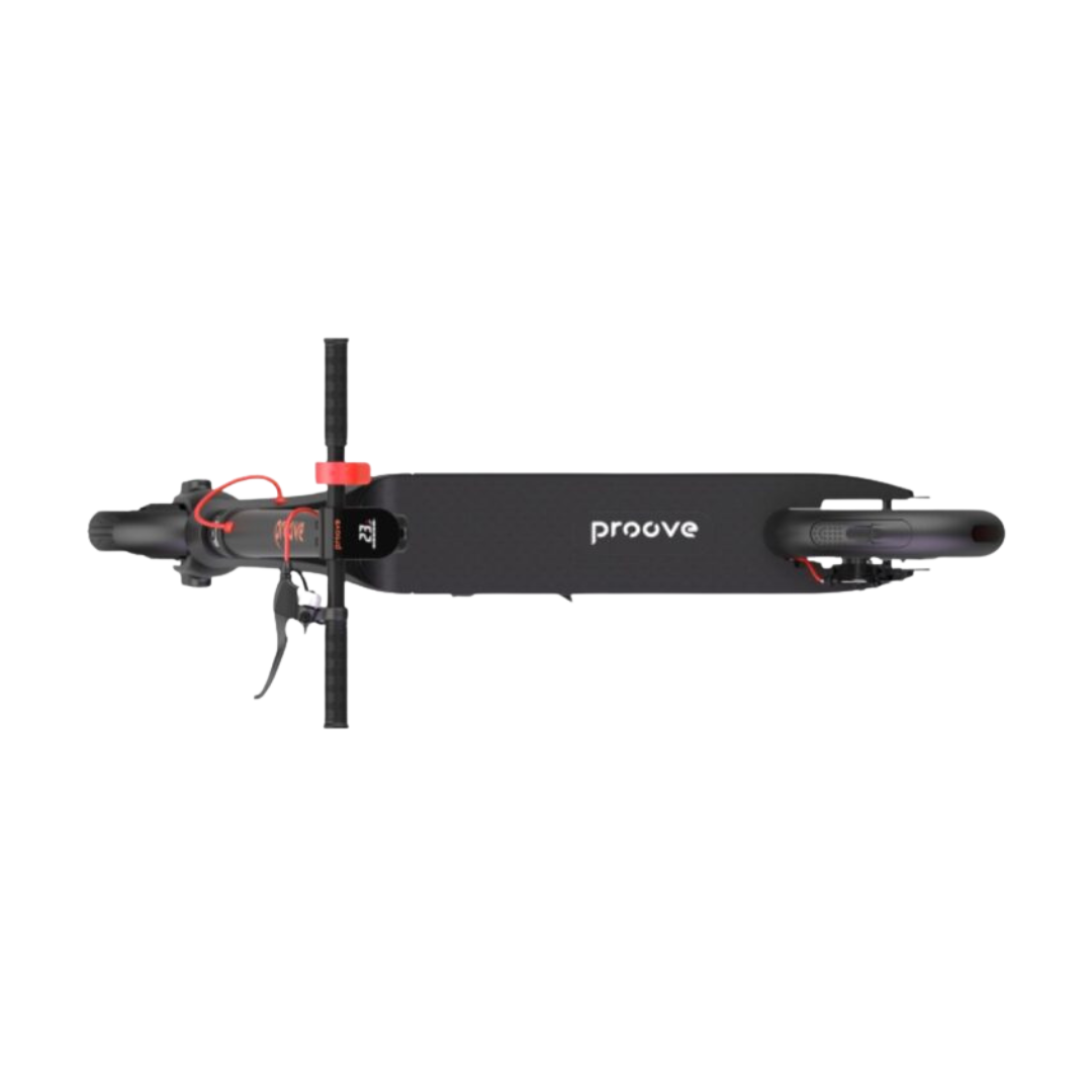 Proove Electric Scooter X-City Pro