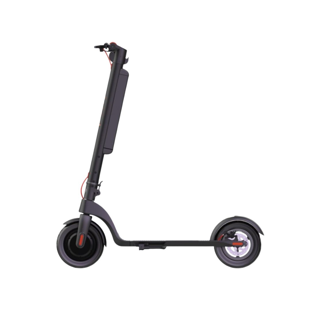 Proove Electric Scooter X-City Pro