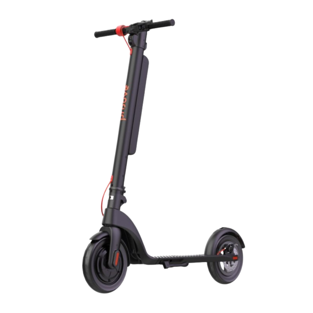 Proove Electric Scooter X-City Pro