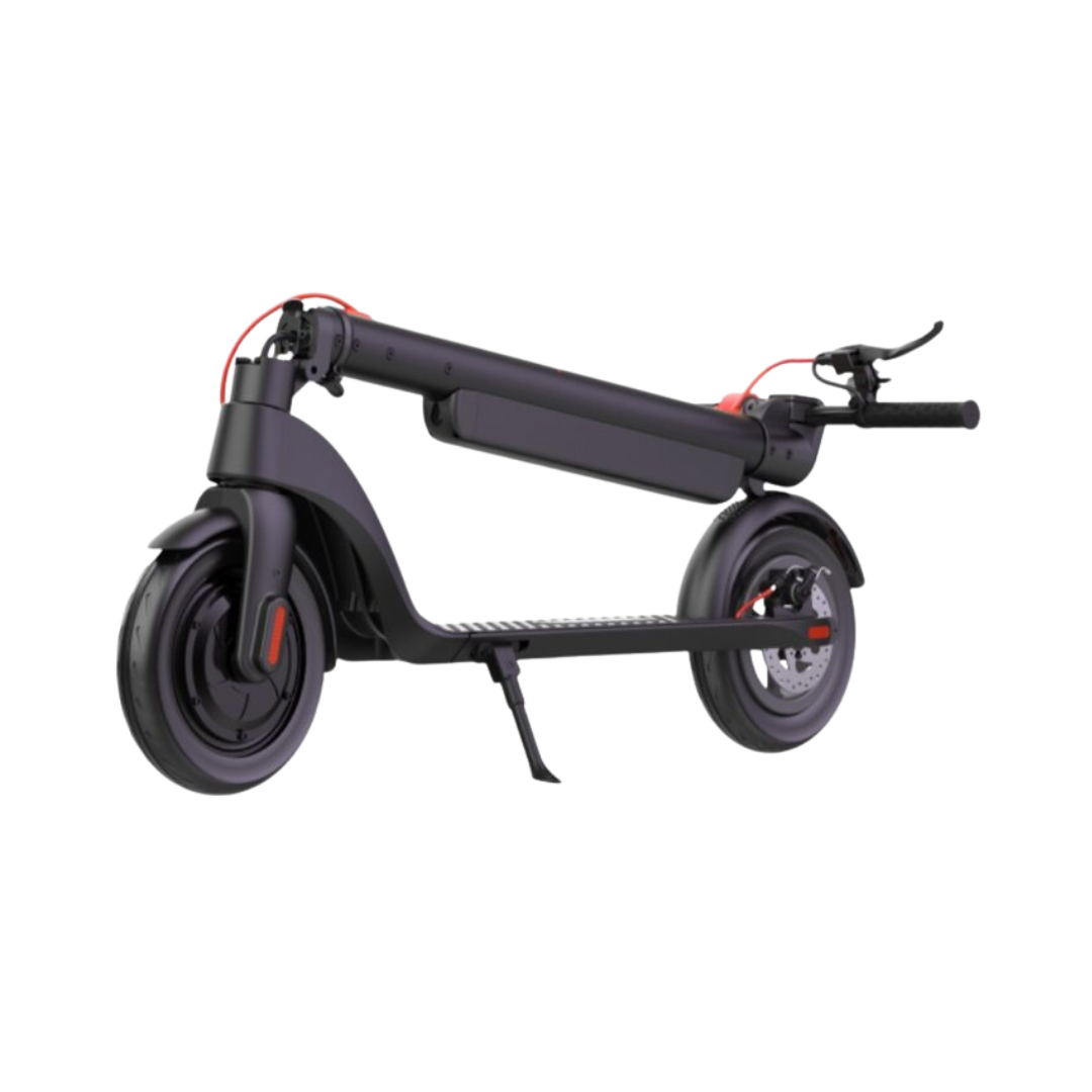 Proove Electric Scooter X-City Pro
