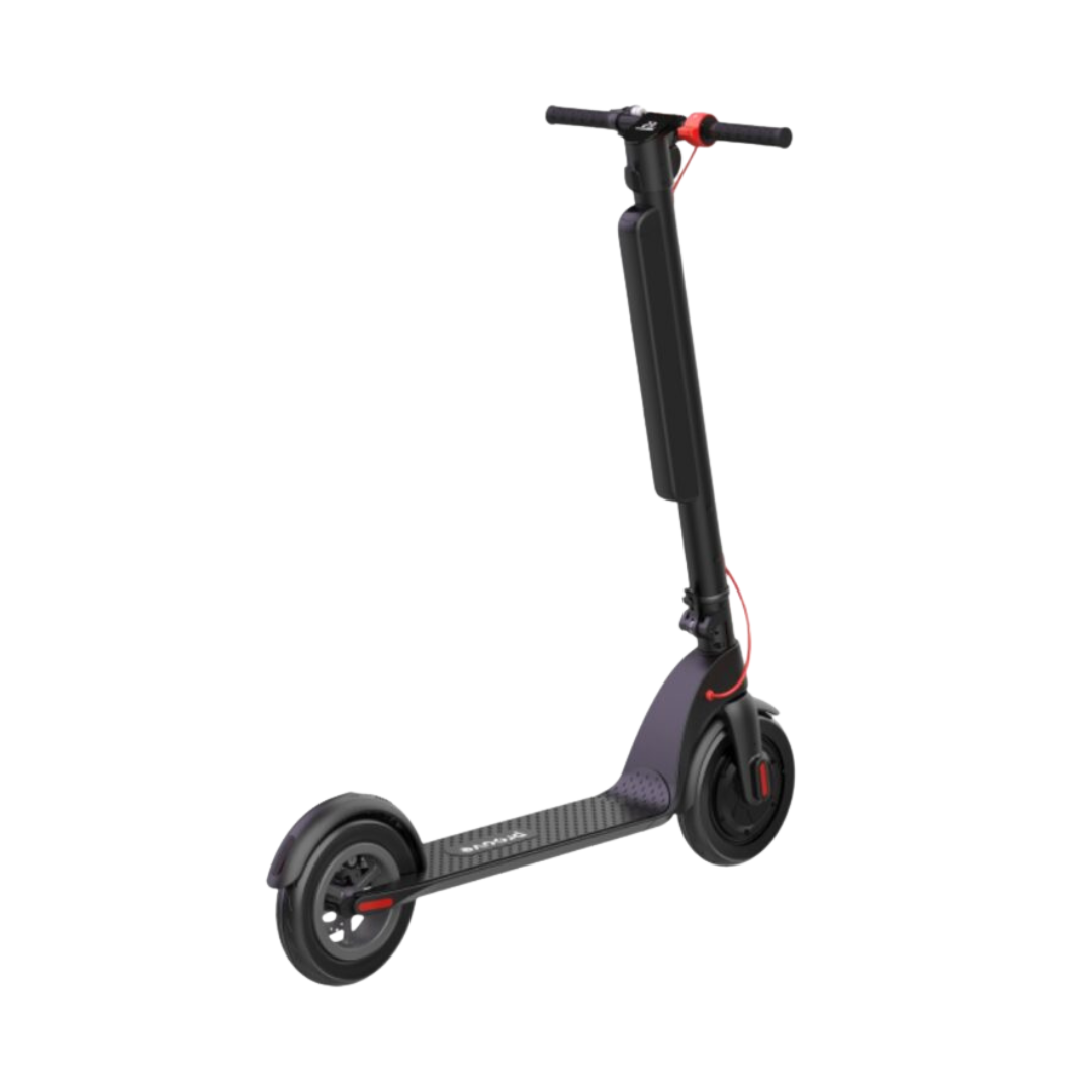 Proove Electric Scooter X-City Pro