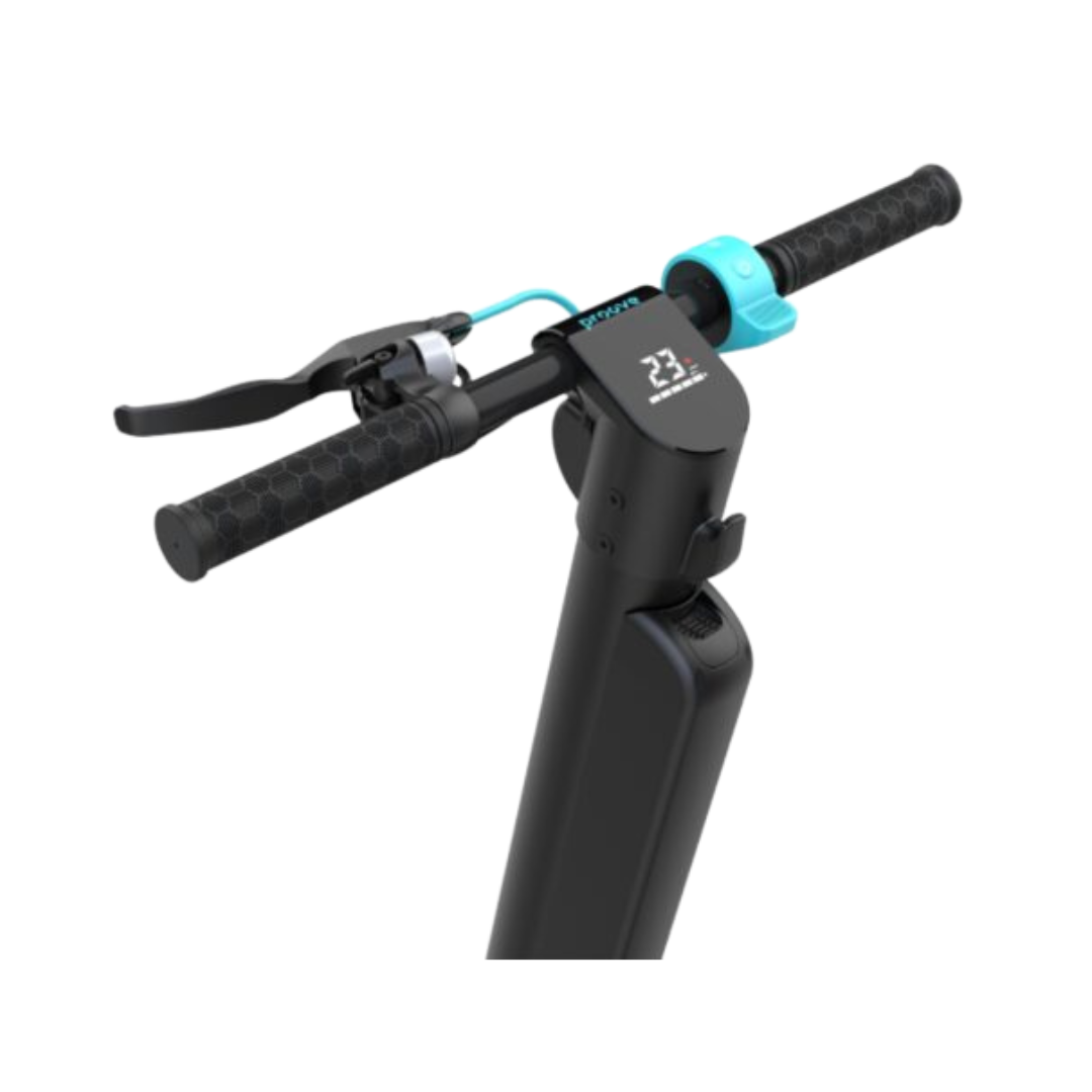 Proove Electric Scooter X-City Pro