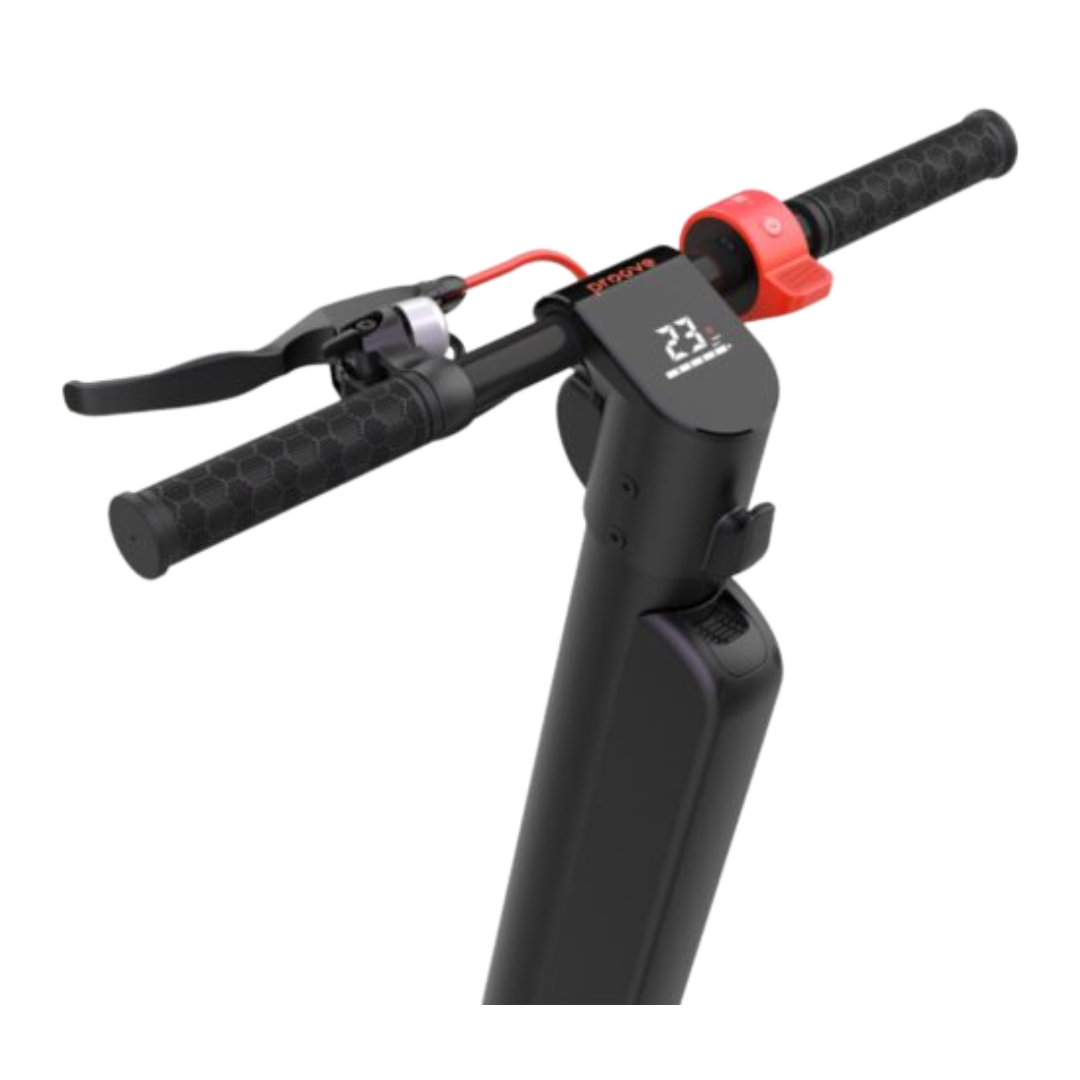 Proove Electric Scooter X-City Pro