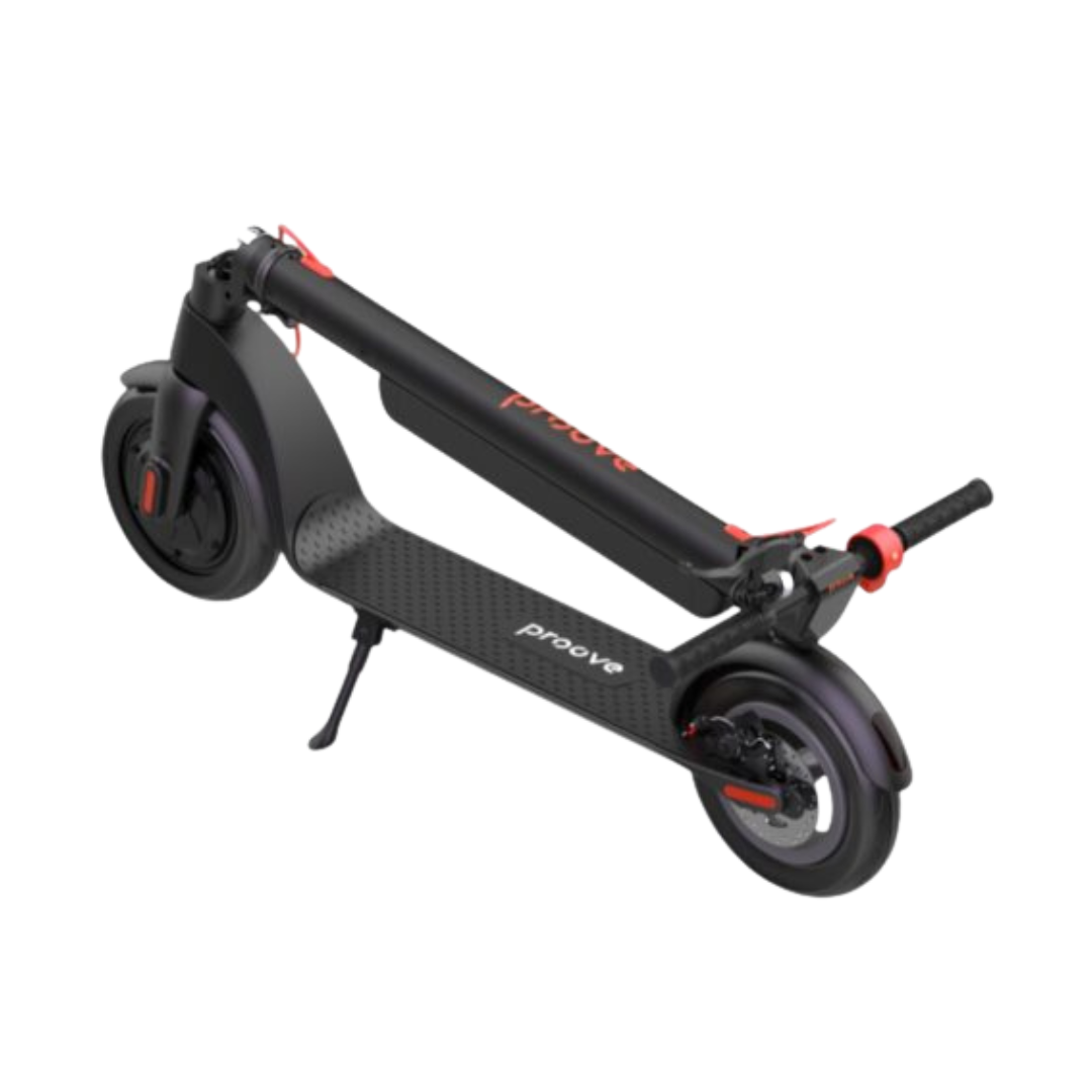 Proove Electric Scooter X-City Pro