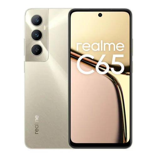 Realme C65 256GB